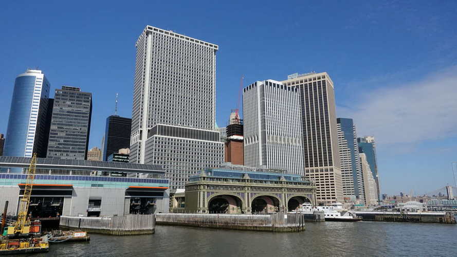 NYC_2024-02-09 12-55-11_RX_08371